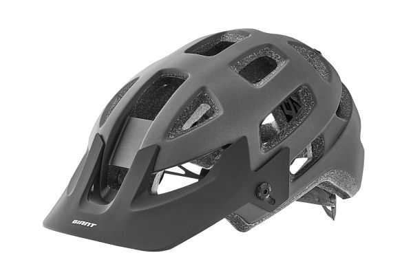 cycling helmet giant