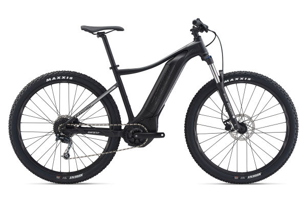 Fathom E+ 3 29 Power