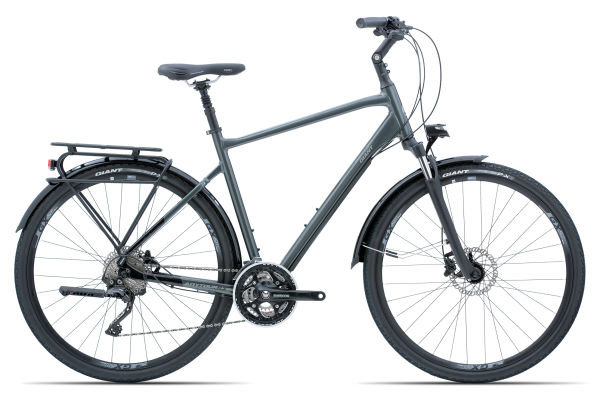 AnyTour RS 1 (GB)