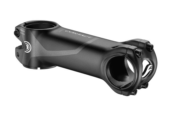 Giant connect xc flat bar discount