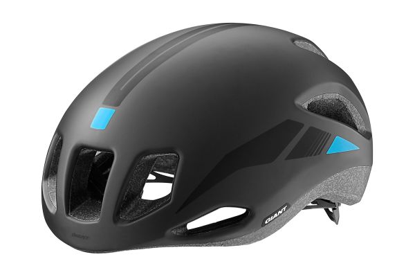 Rivet Helmet