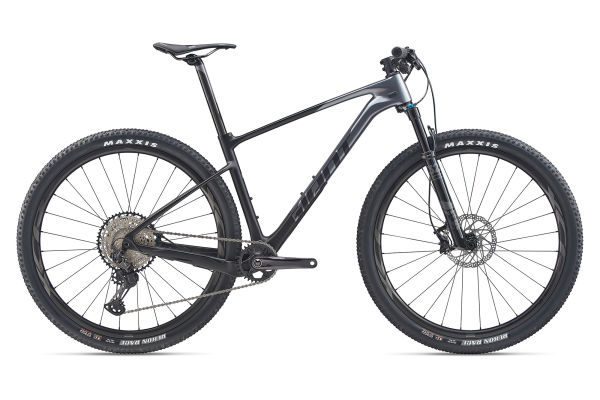 XTC Advanced 29 1