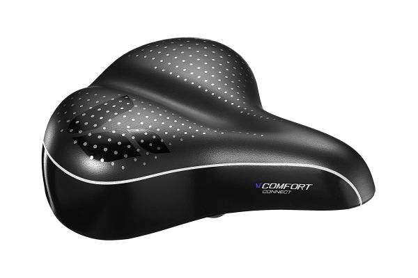Selle Connect Confort