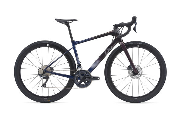 Sale | Giant Bicycles Giant Wollongong