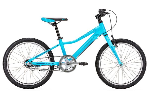 Enchant 20 Street