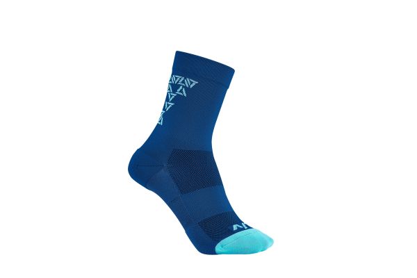 Energize Socks