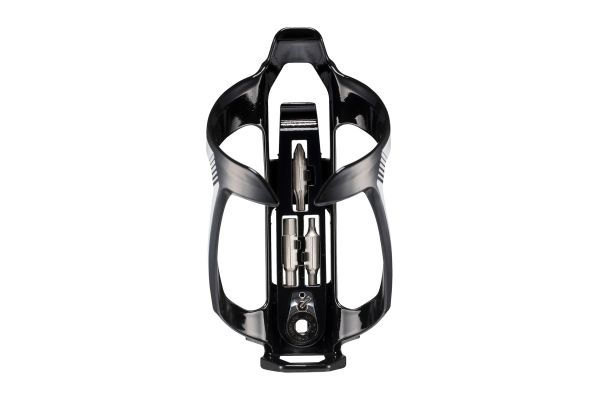 ProWay Stash Water Bottle Cage
