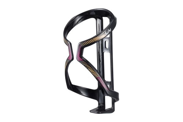 AirWay Composite Water Bottle Cage