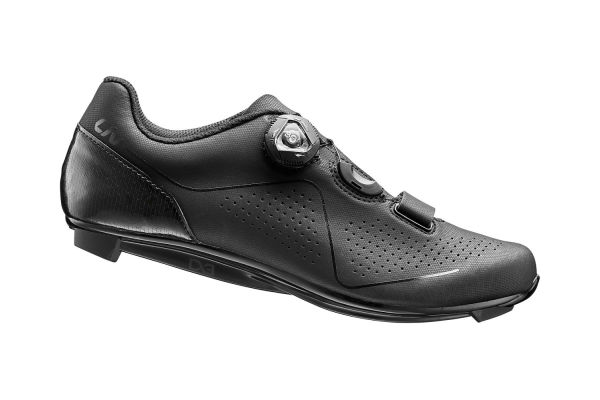 Macha Comp Road Shoes