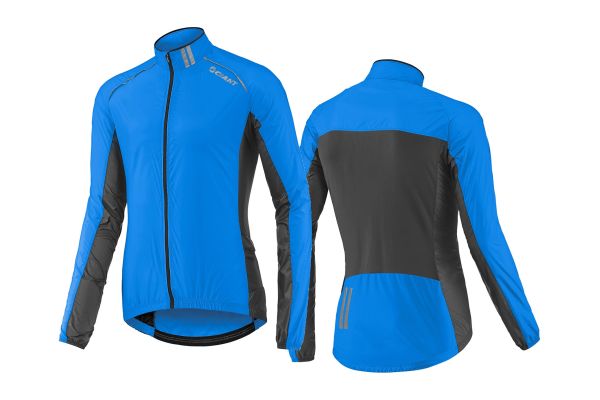 ROMPEVIENTOS SUPERLIGHT | Giant 