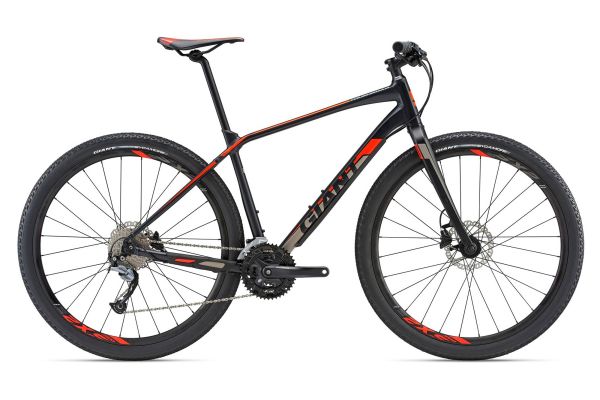 ToughRoad SLR 2