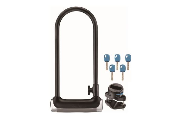 giant cycle lock