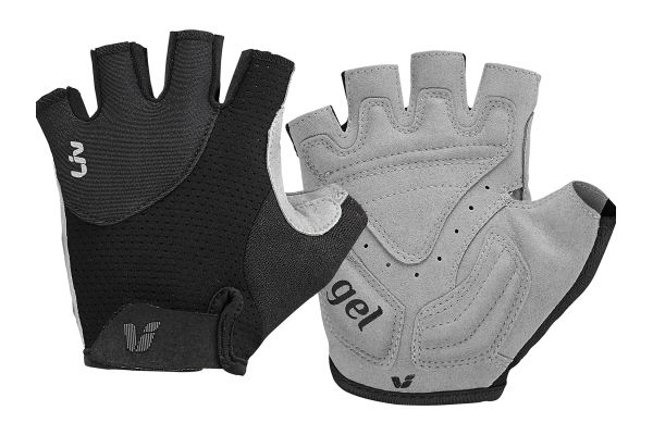 Passion SF Gloves