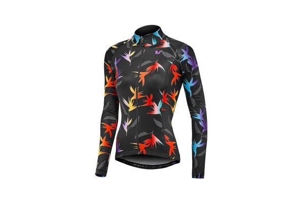 Paradisa Wind Jacket