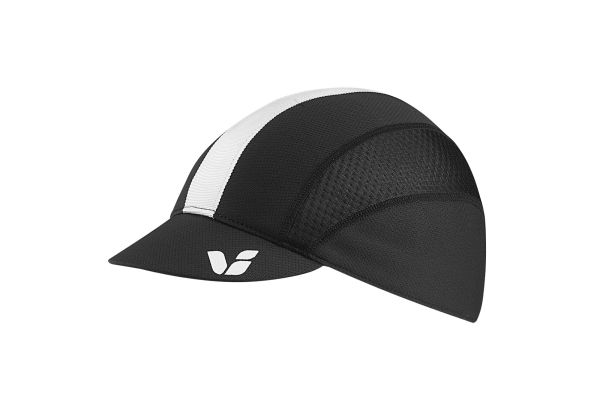 Liv TransTextura™ Cycling Cap
