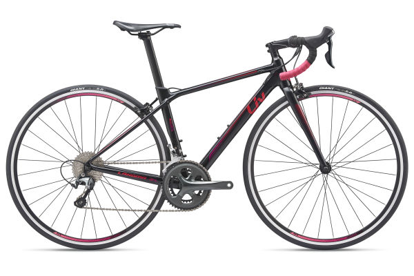 Langma SL 2