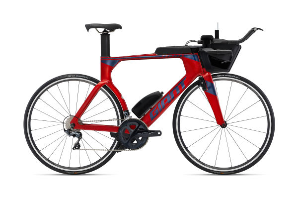 Trinity Advanced Pro (2022) | Giant 