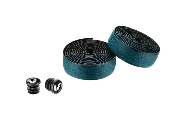 liv handlebar grips