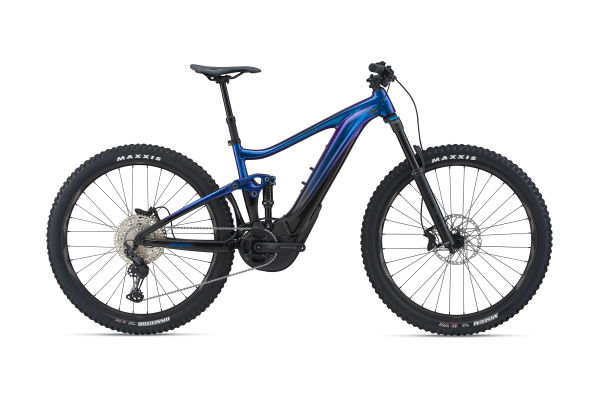 nearest bicycle shop near me