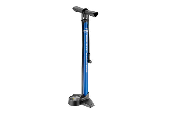 Bike Pumps | Floor \u0026 Mini Pumps | Giant 