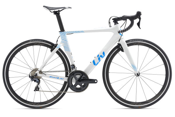 Enviliv Advanced 1