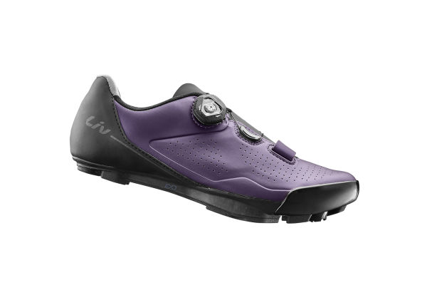 Zubehör Bekleidung und Helme | Giant Bicycles Giant Store Bad Hersfeld