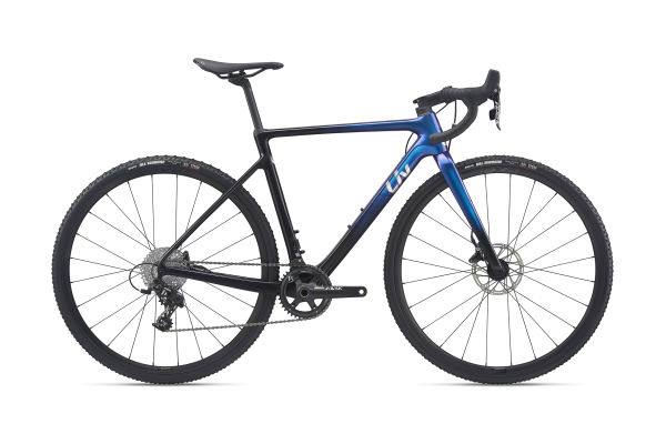 Brava Advanced Pro 2