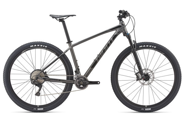 Terrago 29er 1