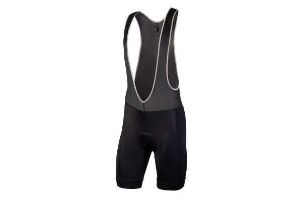 giant podium bib short