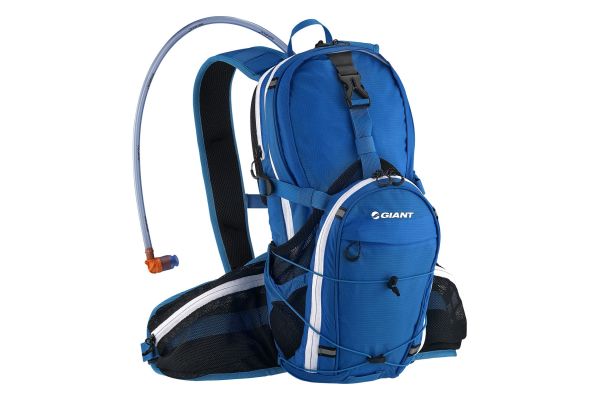Cascade 2 3L