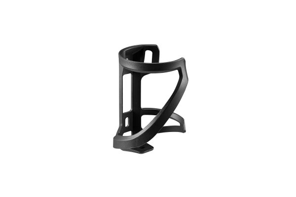 Airway ARX SidePull Bottle Cage