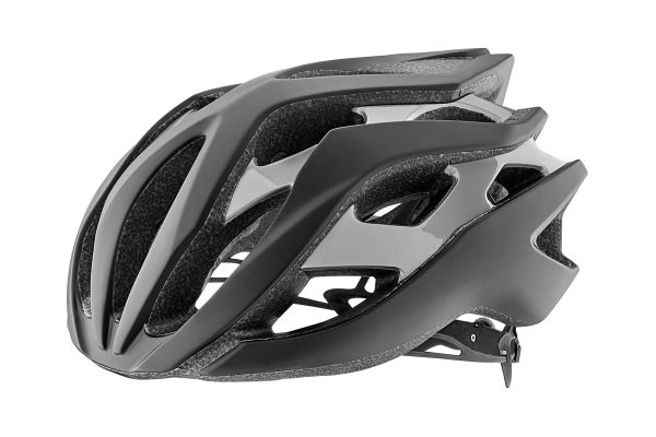 Kask Giant Rev, On-road