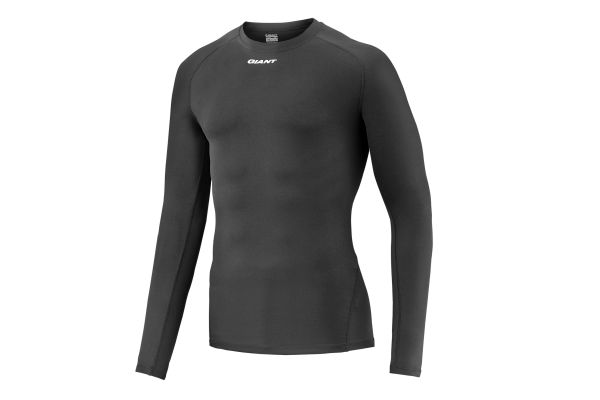 MAILLOT DE CORPS ML 3D
