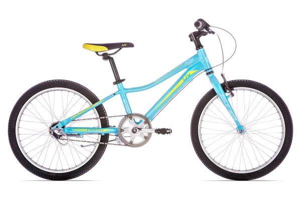 Enchant 20 Street