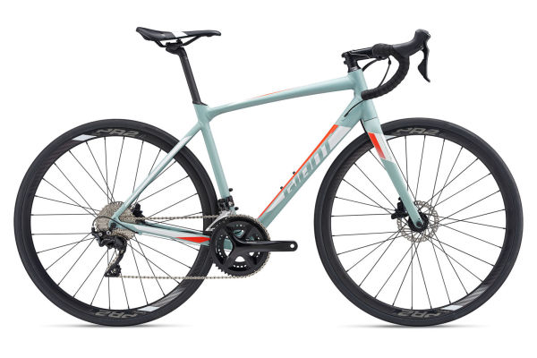 Contend SL 1 Disc
