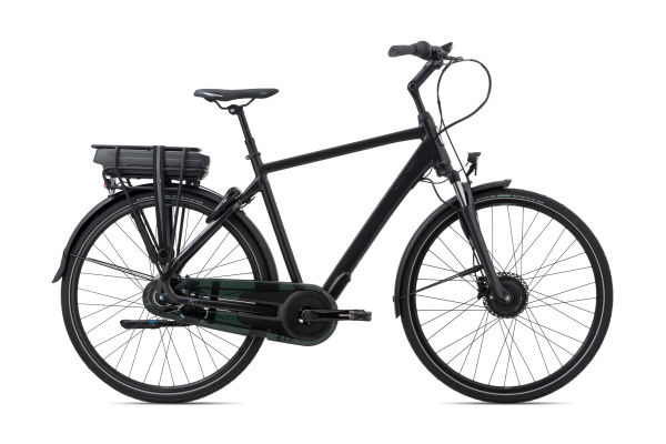 giant ease e bike