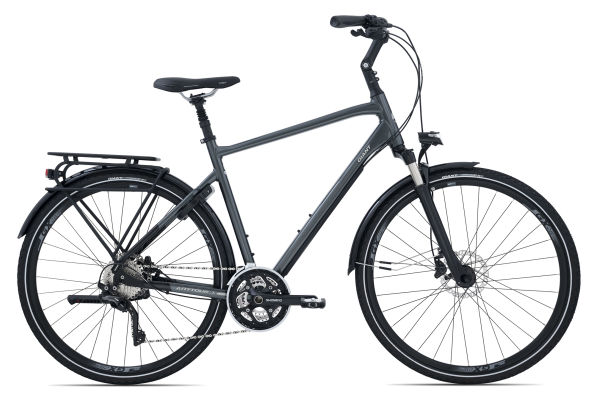 AnyTour RS 1 (GB)