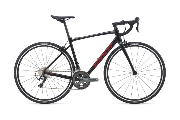 Contend SL 2 (2021) | All-Rounder 