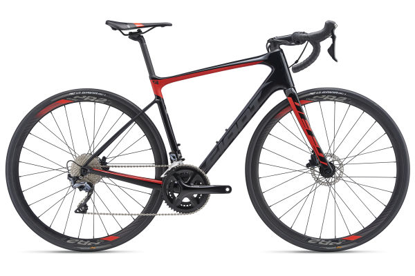 Defy Advanced 1