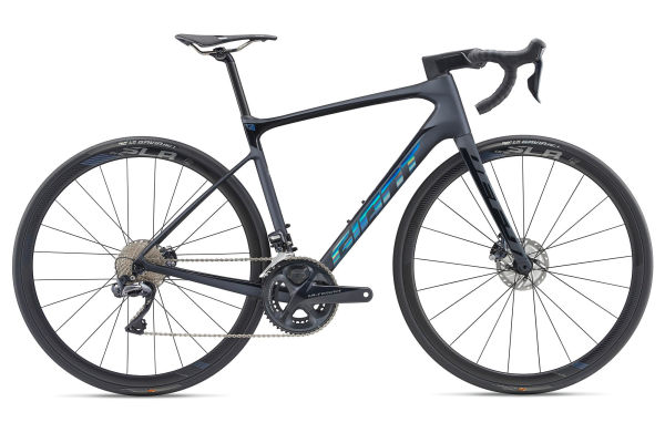 giant defy advanced 2019