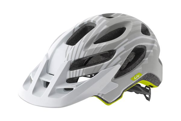 Coveta Womens MTB / Trail Helmet