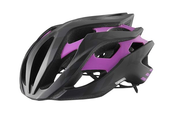 Rev Womens Road Helmet