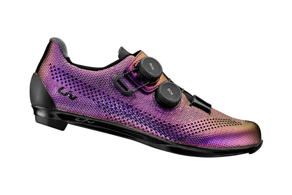 liv cycle shoes