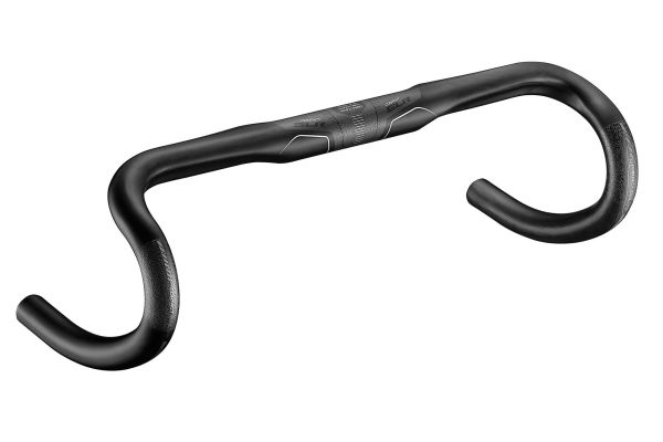 Giant Contact SLR Drop Bar