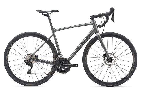 Contend SL 1 Disc