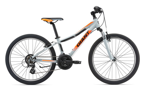 XtC Jr 1 24