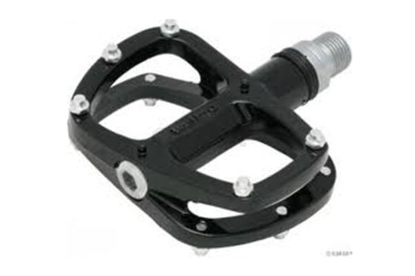 Liv Sport Pedal