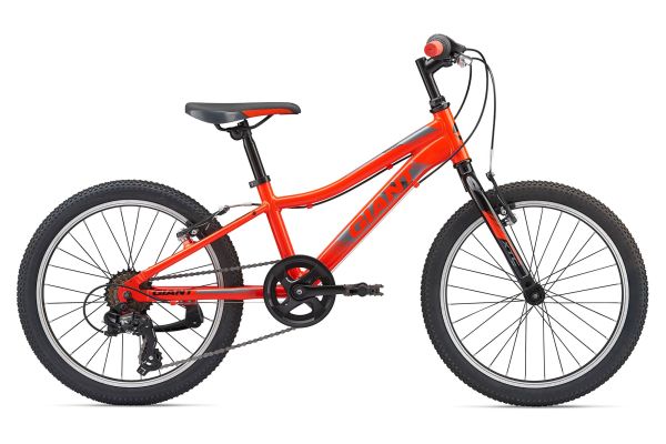 XTC Jr 20 Lite