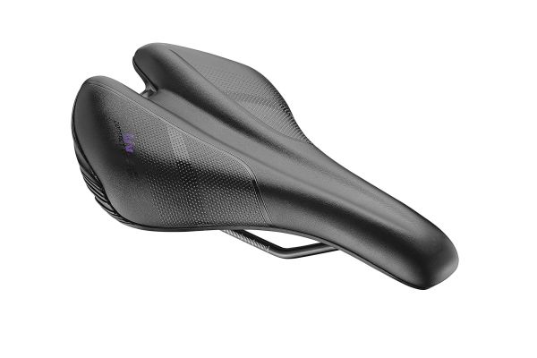 Selle Liv Contact Comfort Forward