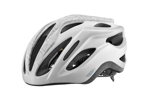 Kask Rev Liv Comp, On-Road